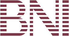 BNI International