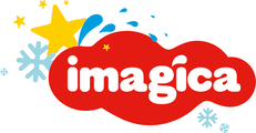 Imagica