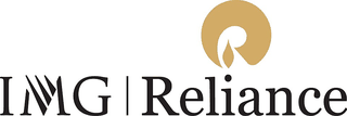 IMG Reliance
