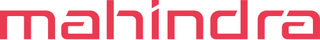 Mahindra