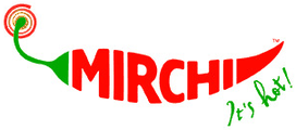 Radio Mirchi 98.3 FM