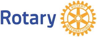 Rotary International