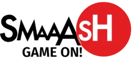 Smaaash