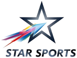 Star Sports